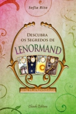 Descubra os Segredos de Lenormand (Sentido Oculto)