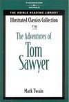 Adventures of Tom Sayer, The