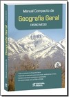 Manual Compacto De Geografia Geral (Ensino Medio)