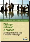 Dialogo, Reflexao E Pratica