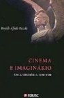 Cinema e Imaginário em a História sem Fim