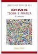 ICMS: Teoria e Prática