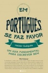 Em português, se faz favor?