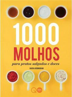 1000 Molhos