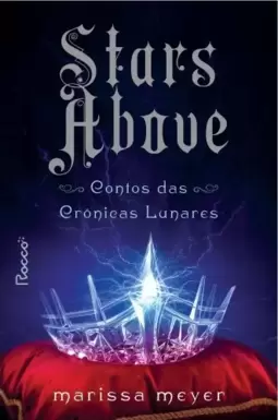 STARS ABOVE