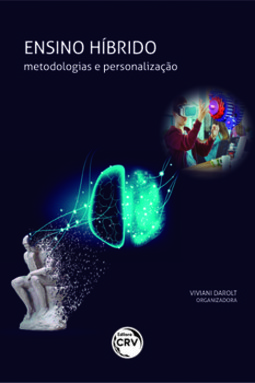 Ensino híbrido: metodologias e personalização
