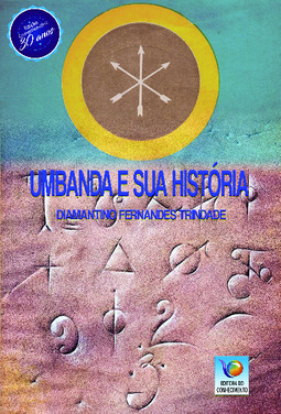 Umbanda e sua história