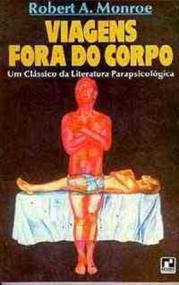 Viagens Fora do Corpo