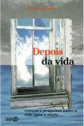 Depois da Vida