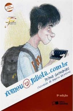 Romeu@Julieta.Com.Br