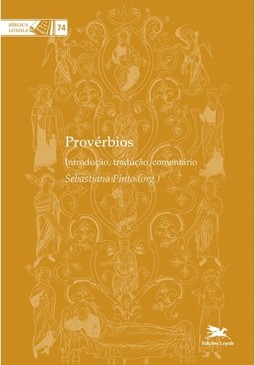 Provérbios