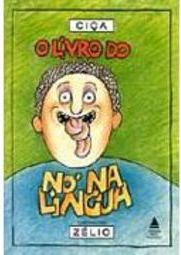 O Livro do Nó na Língua