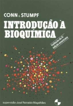 Introdução à bioquímica