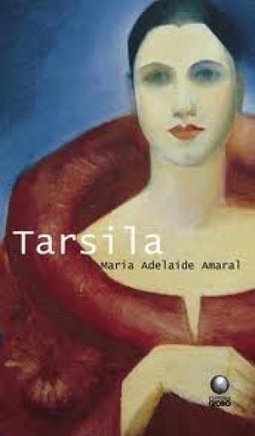 Tarsila