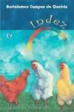 Indez