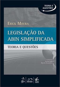 Teoria e Questões