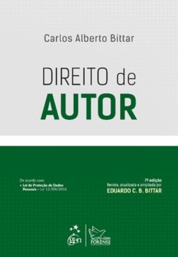 Direito de autor