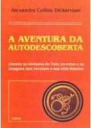 A Aventura da Autodescoberta