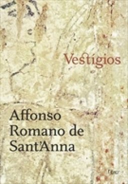 Vestígios