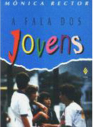 A Fala dos Jovens