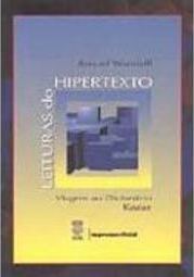Leituras do Hipertexto: Viagem ao Dicionário Kazar