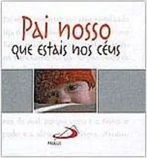 Pai Nosso que Estais nos Céus
