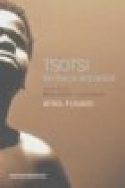 Tsotsi: Infância Roubada