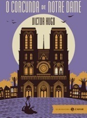 O Corcunda de Notre Dame