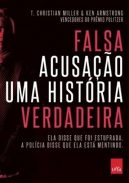 Falsa Acusação