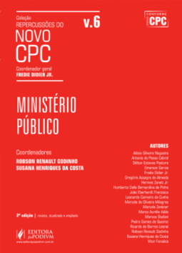 Ministério Público