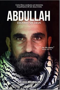 Abdullah - Escravo de Deus
