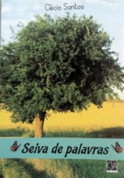 Seiva de Palavras #1