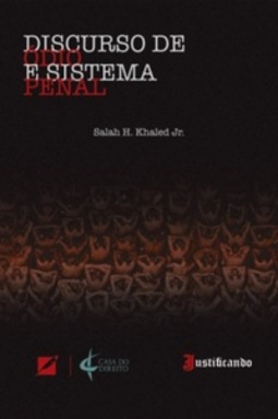 Discurso de ódio e sistema penal