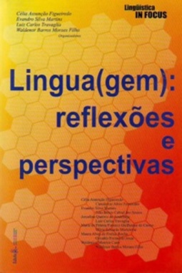 Lingua(gem) (Lingüística IN FOCUS #1)