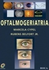 Oftalmogeriatria