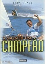 A Saga de um Campeão