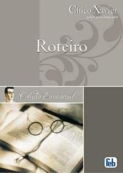 Roteiro