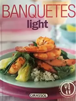 Prazeres Do Paladar Light Banquetes