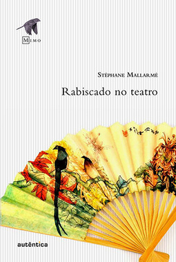 Rabiscado no teatro