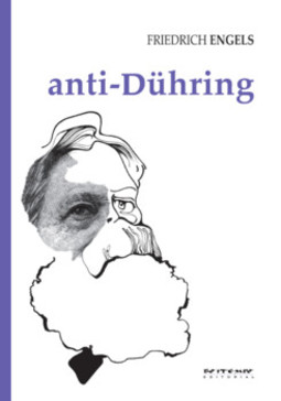 Anti-Dühring