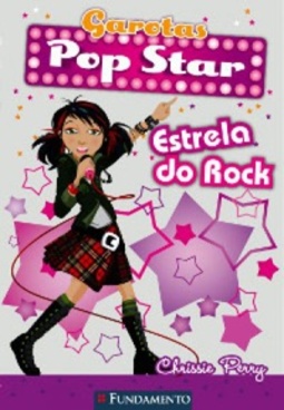 Garotas Pop Star