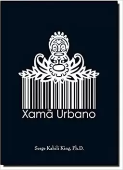 Xama Urbano