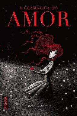 A GRAMATICA DO AMOR