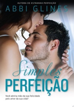 Simples perfeição (Rosemary Beach #6)