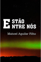 Estão Entre Nós