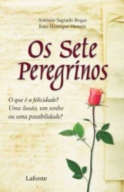 OS SETE PEREGRINOS