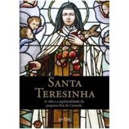 Santa Teresinha