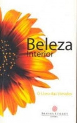 Beleza Interior