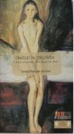 Crônicas do Imaginário