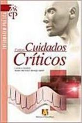 Avaliação em Cuidados Críticos